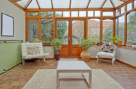 free Cockyard conservatory quotes